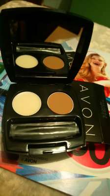 Косметика Avon в Волгограде фото 5