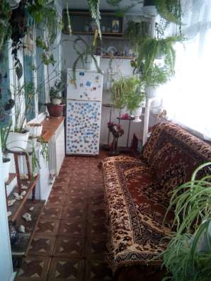 Продам квартиру в Джанкое фото 6