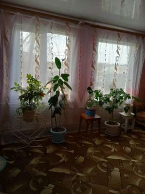 3-к квартира 87 м2 в Серове фото 11