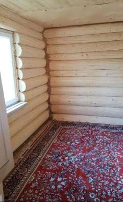 Продаетcя дом в Сургуте фото 3