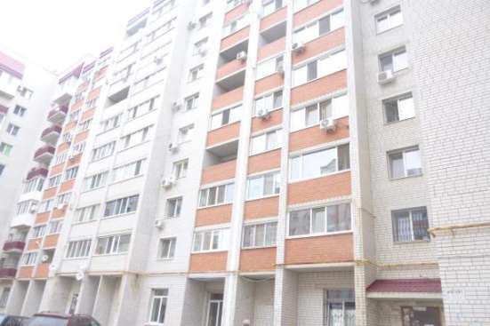 3 кв на Бульваре Роз, Приветствует ВАС!!! в Энгельсе