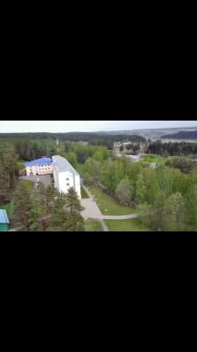Продам земельный участок