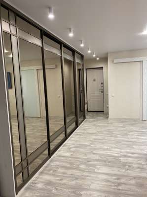 Продам квартиру фото 18
