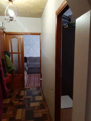 Ул Беляевская д 23 в Оренбурге фото 11