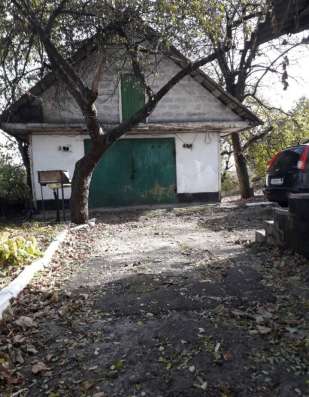 Продается дом в Макеевке дешево фото 6