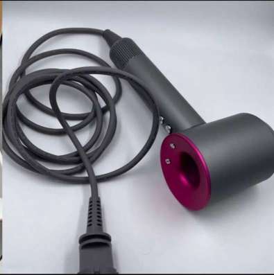 Фен Dyson Supersonic в Бору фото 3