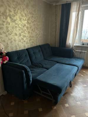 Диван moon 110 в Москве