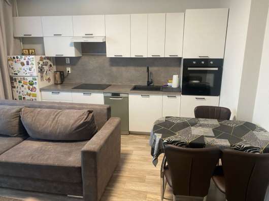 Продам квартиру в Челябинске фото 5