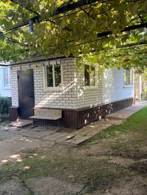 Продается дом 87 м2 в Гулькевичах фото 17