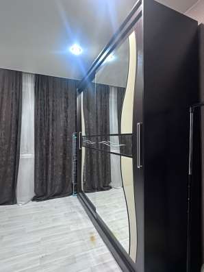 Продам шкаф в Каменске-Уральском фото 3