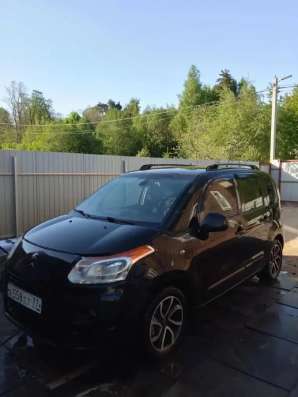 Продам Citroen в Старой Купавне