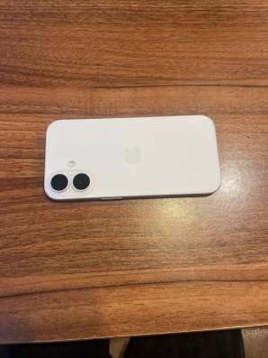 IPHONE 16 в Красноярске фото 4