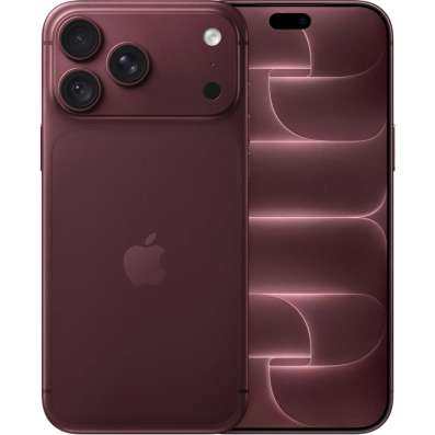 iphone 18 pro max