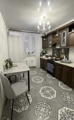 Продается квартира в Краснодаре фото 6