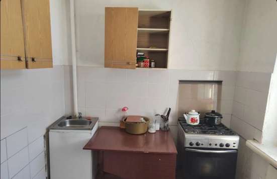 Продается 3-комн. квартира в Самаре фото 12