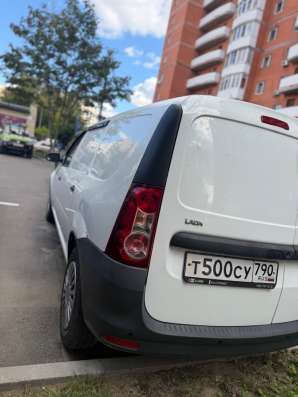 Продаю потому что работу поменял! в Томилино фото 12