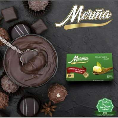Маргарин мечта (mechta) оптом фото 3