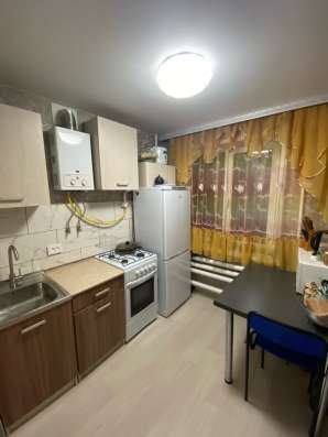 Продам квартиру в Тамбове фото 15