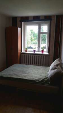 СРОЧНАЯ ПРОДАЖА КВАРТИРЫ фото 16