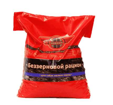 Продам корм Норман в Челябинске фото 3