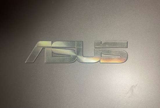 Ноутбук ASUS в полностью рабочем состоянии в Волгограде фото 6