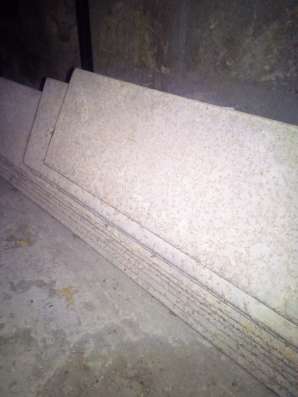 Уголок 160х160х10 в Новороссийске фото 3