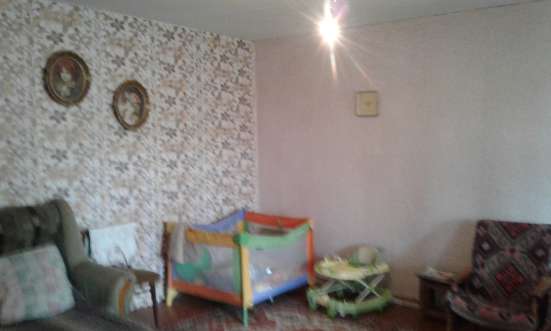 ПРОДАЕТСЯ ДОМ!!!! ПРОТЯГАЙЛОВКА фото 9