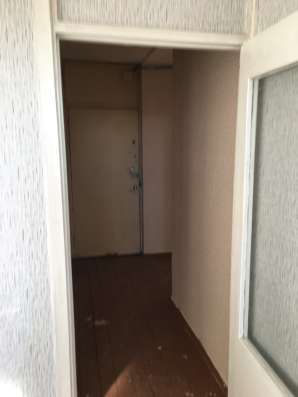 Продам квартиру в Балахне фото 3
