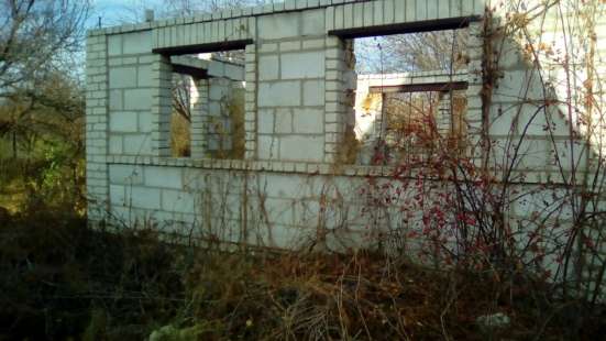 Продам дачу недорого