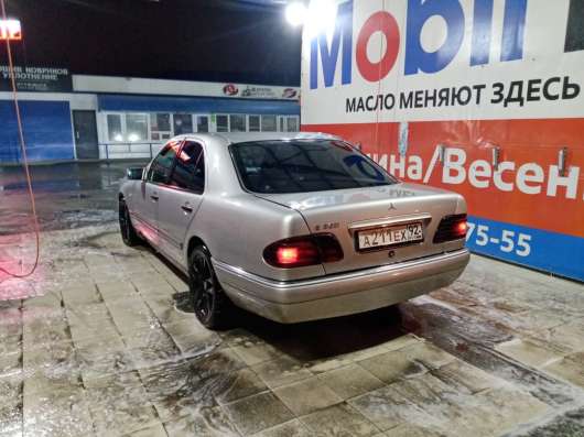 Продажа Авто в Владикавказе фото 7