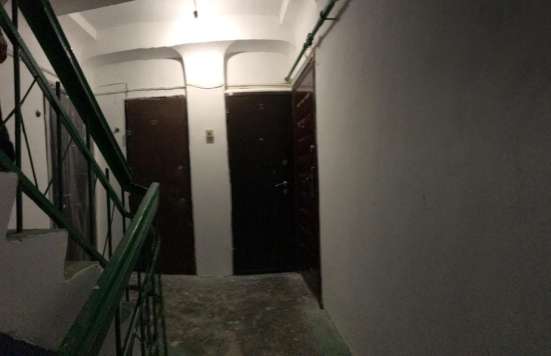 Продам 1ком. квартиру