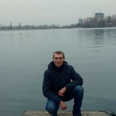 Сергей, 51 год, хочет пообщаться
