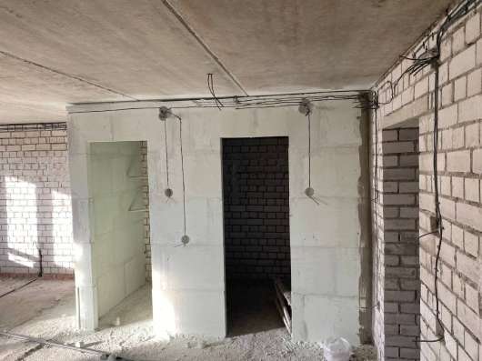 Продам квартиру в Жодино фото 9