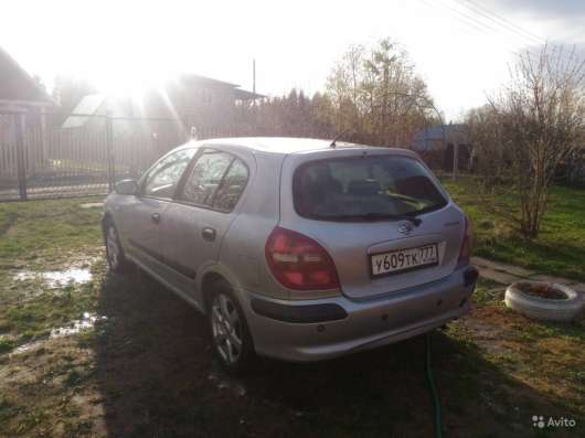 Авто как на фото фото 3