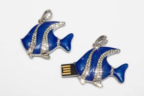 Флешки ,USB-flash, карты памяти,подарочные,оригинальные  от завода -производителя. в Москве фото 9