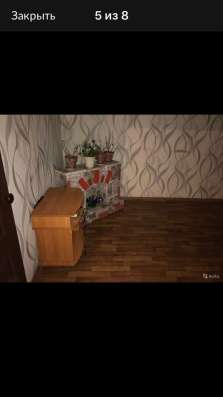 ПРОДАМ В ПРОКОПЬЕВСКЕ, за 730 тыс. руб в Прокопьевске