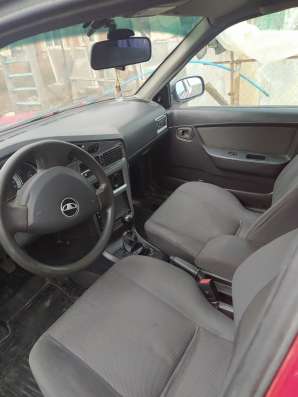 Продам автомобильDAEWOO NEXIA
