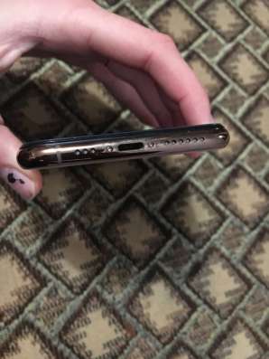 Iphone Xs як новий фото 4