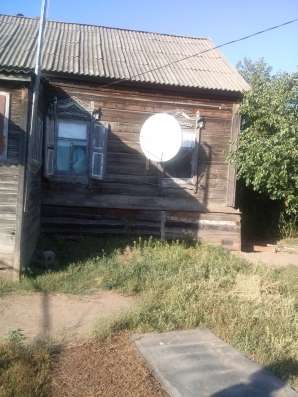 Продаётся дом в Энгельсе фото 3