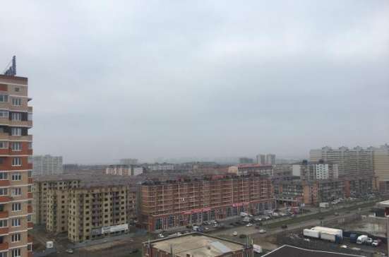 Продам однокомнатную квартиру в Краснодар.Жилая площадь 40  кв.м.Этаж 14.Дом монолитный. в Краснодаре фото 5