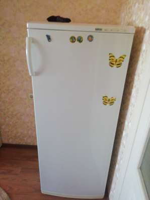 Продажа морозильник срочно
