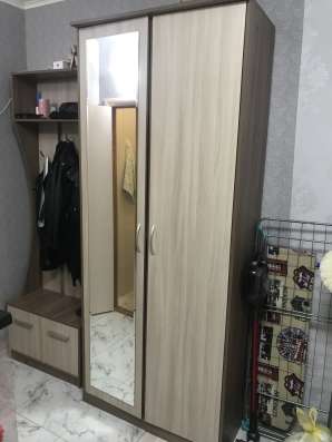 Продам малосемейку в Екатеринбурге