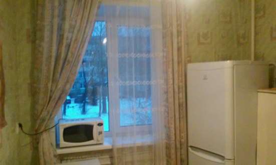 Продаю 2к. квартиру