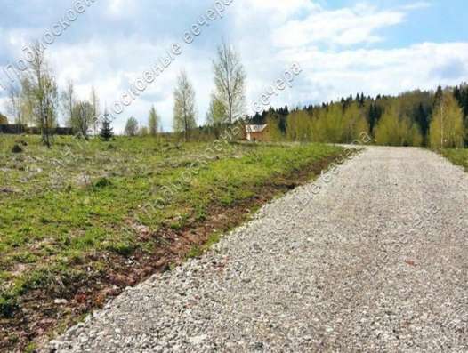 realty_mapper3.plot_in_locationСадовое некоммерческое тов-во. Площадь 10.30 сот.Есть Электричество.