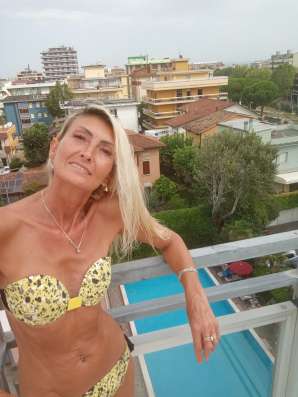 Свтлана, 48 лет, хочет пообщаться