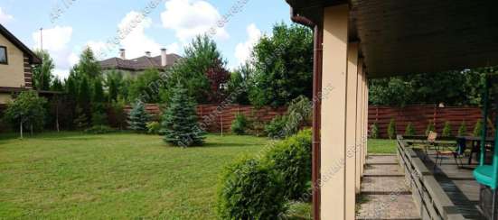 Продам коттедж в Москва.Жилая площадь 200  кв.м.Есть Электричество. в Москве фото 9