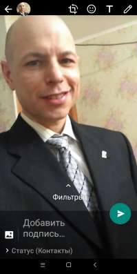 Александр, 45 лет, хочет пообщаться