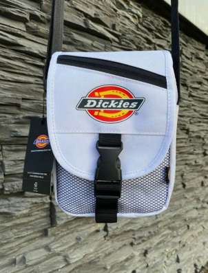 Сумка-барсетка Dickies