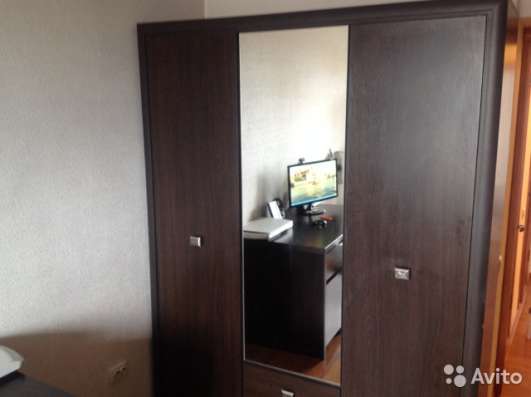 Продажа квартиры в Абакане фото 4