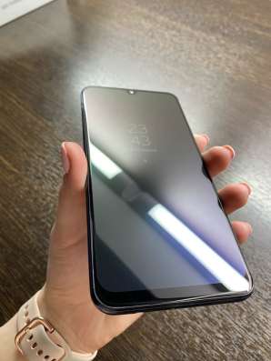 Продам телефон Samsung galaxy a50 в Архангельске фото 5